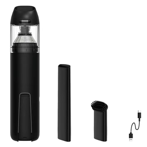 Car Vacuum Cleaner JS-001