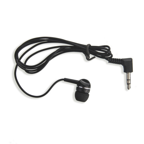 Earphone Series JS-412