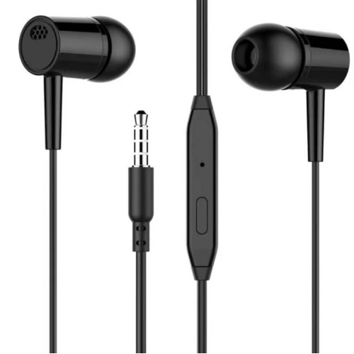 Earphone Series JS-415