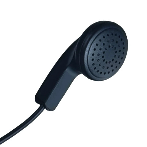 Earphone Series JS-186