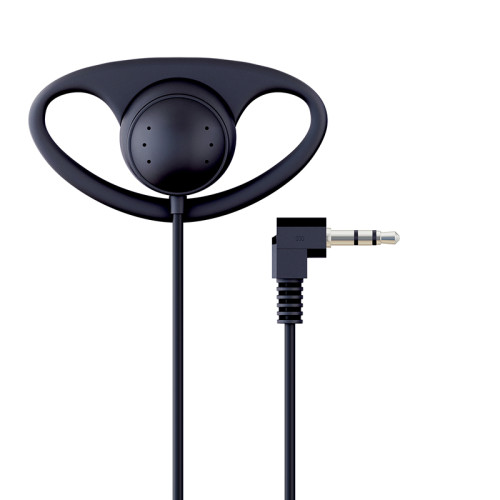 Earphone Series JS-189D