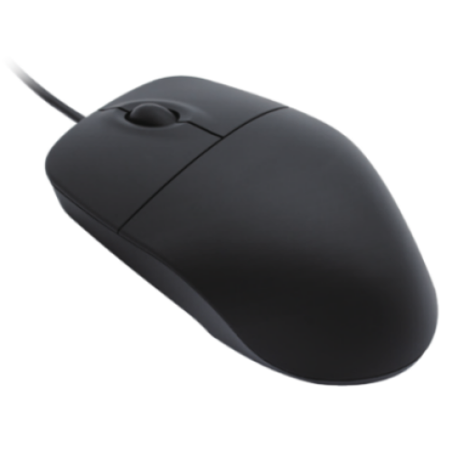 Wired Mouse HM5122