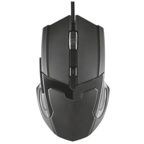 Wired Gaming Mouse HM5239