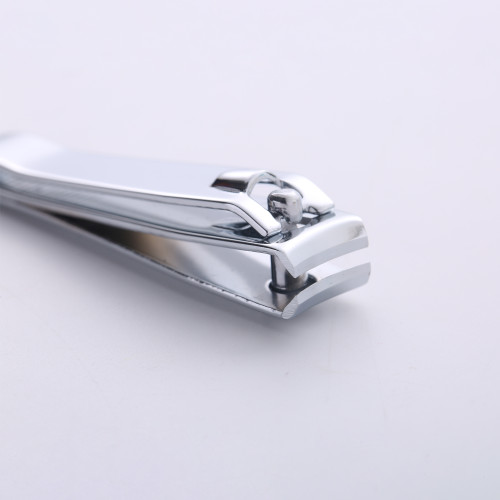 Nail Clipper JS-211