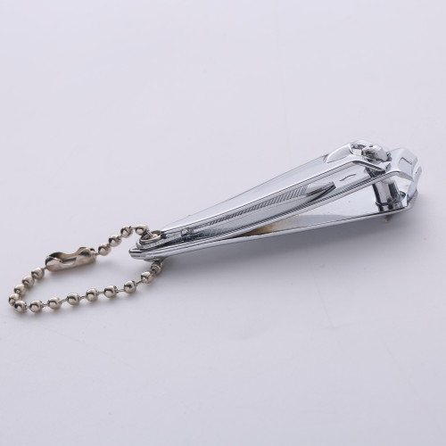 Nail Clipper JS-604