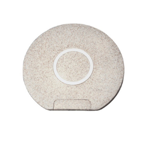 Hand Warmer Power Bank JS-313