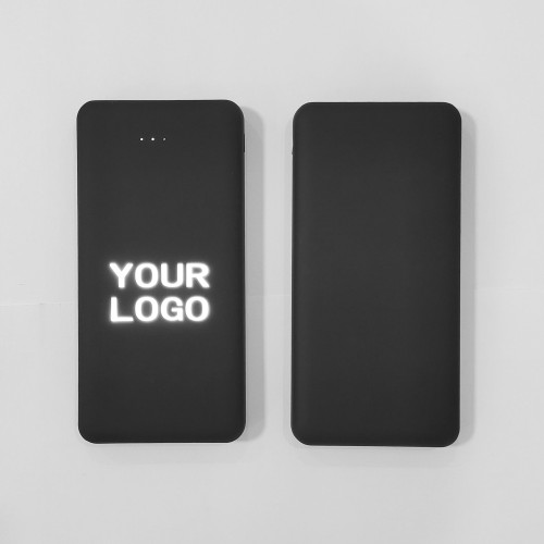 Hand Warmer Power Bank JS-322