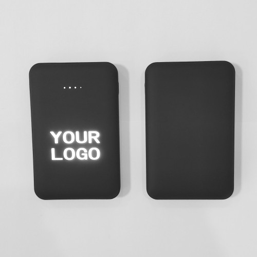 Hand Warmer Power Bank JS-323