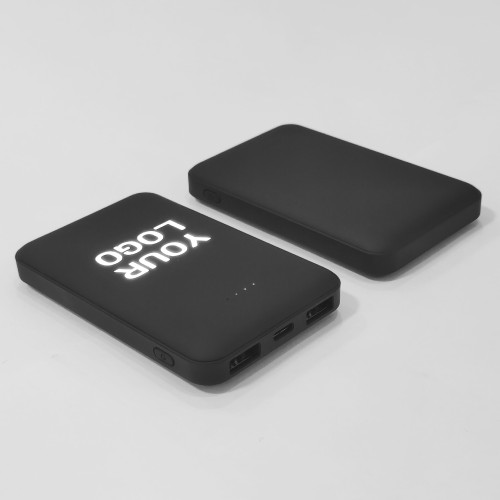 Hand Warmer Power Bank JS-323