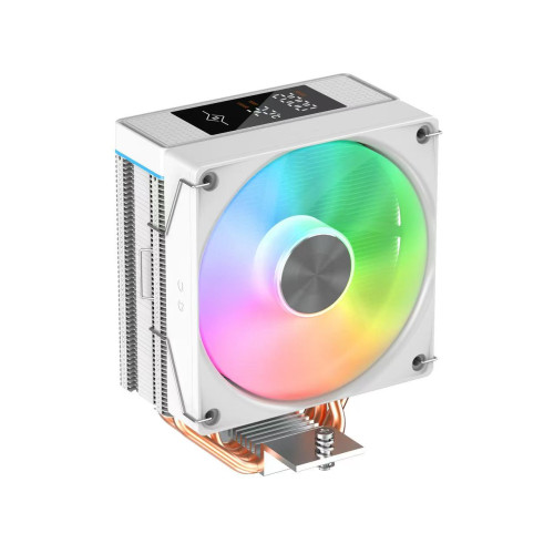 CPU COOLER J15 4 pipes